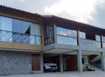 202409161135304254.jpg · Casa em Condomínio para Venda em Teresópolis, Albuquerque, 5 dormitórios, 1 suíte, 6 banheiros, 4 va