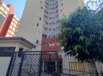 Apartamento de 2 quartos, São Paulo · Apartamento Com 2 Quartos à Venda, 52 m² - Vila Erna