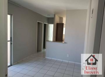 d79f46d5ec282c944e401c99af7a12d03260f791 · Apartamento com 2 dormitórios à venda, 48 m² por R$ 212.000,00 - Jardim Carlos Lourenço - Campinas/S