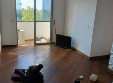 60550b959e7724786ea266296350079c2bf98ead · Apartamento com 2 dormitórios à venda, 57 m² por R$ 280.000,00 - Parque Camélias - Campinas/SP
