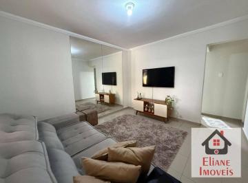 a2991ed782e40aa8bdee8baebd61843f8246eb5f · Sobrado com 3 dormitórios à venda, 120 m² por R$ 480.000,00 - Jardim Novo Campos Elíseos - Campinas/