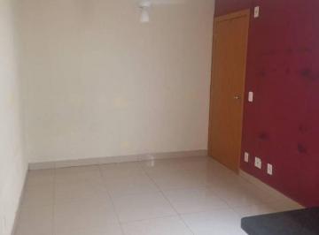 0a0b03e84d64a6b87435bcd9fe2cc9f6f307abc7 · Apartamento com 2 dormitórios à venda - 45m² - R$240.000,00 - Jardim Anton Von Zuben - Campinas/SP