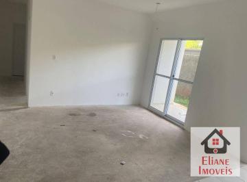 464928817721bbf5853a4e3b49b5d679003017db · Apartamento garden com 2 dormitórios e 2 vagas de garagem  à venda, 87,58 m² por R$ 390.000,00 - Vil