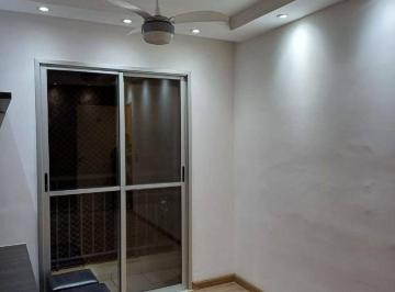 2f36abf10e9770c62fadbe6d51b7c896fae66f5b · Apartamento com 2 dormitórios à venda, 58 m² por R$ 380.000,00 - Jardim Myrian Moreira da Costa - Ca