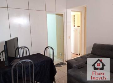c11f590dc1f9cb7c6b39db5d342304ba11523864 · Kitnet com 1 dormitório à venda, 40 m² por R$ 120.000,00 - Centro - Campinas/SP