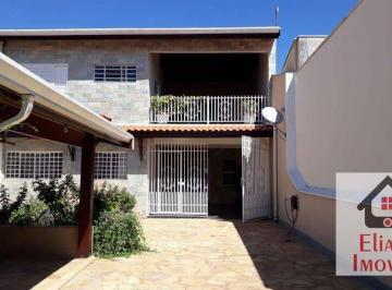 6a298f2db6f9354b6119aed2aaa527e1ee43ccbe · Sobrado com 2 dormitórios à venda, 200 m² por R$ 425.000,00 - Parque São Jorge - Campinas/SP