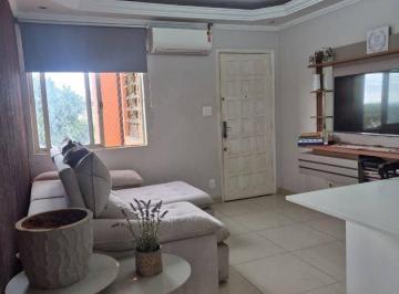 75243825c50abf885d1eea7fef35a329e3c84a78 · Apartamento com 2 dormitórios à venda, 91 m² por R$ 473.000,00 - Jardim Chapadão - Campinas/SP