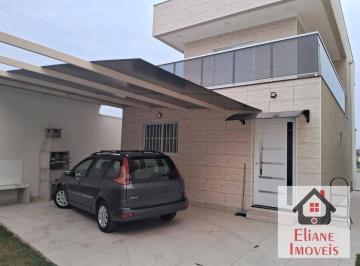 869d1998b1496f1124c7179e947cfbdf6ec4188d · Sobrado com 3 dormitórios à venda, 156 m² por R$ 750.000,00 - Residencial Parque da Fazenda - Campin
