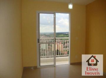 5fc1846e28a10b2e419f13bd467acf4751abf18a · Apartamento com 2 dormitórios à venda, 60 m² por R$ 490.000,00 - Swift - Campinas/SP
