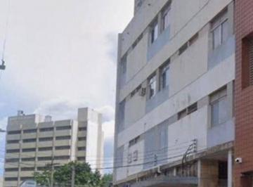 0903ad9e366bb7476097bd6b461dc752ccc7cf01 · Kitnet com 1 dormitório à venda, 37 m² por R$ 135.500,00 - Centro - Campinas/SP