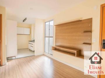 92d98a9b352d34f2eeda4d2384eb7c6ffaf4300e · Apartamento com 2 dormitórios à venda, 41 m² por R$ 245.000,00 - Jardim Esmeraldina - Campinas/SP