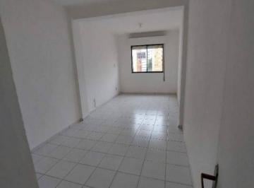 32ba94f13dc67503401cab711602a623606a87ec · Kitnet com 1 dormitório à venda, 42 m² por R$ 150.000,00 - Centro - Campinas/SP