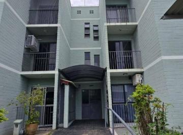 70e0466eb92a6bf7f0ae11d7921a3815b513dc83 · Apartamento com 2 dormitórios à venda, 64 m² por R$ 230.000,00 - Jardim das Oliveiras (Nova Veneza) 