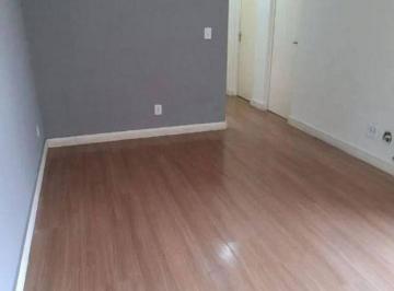1469a34e63f8cdadab1e226f7146315771226278 · Apartamento com 2 dormitórios à venda, 50 m² por R$ 239.000,00 - Jardim Volobueff (Nova Veneza) - Su