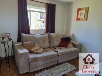 1f13ba2eab88fcba49d9947a1eb6ca8ebd0998ff · Apartamento com 2 dormitórios à venda, 59 m² por R$ 212.000,00 - Vila Padre Manoel de Nóbrega - Camp