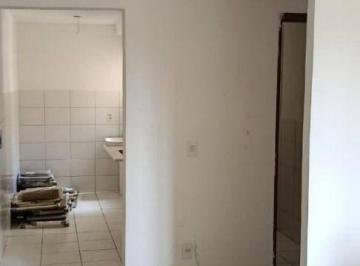 075af7bc6abcfec281633383380d3f95758c08d5 · Apartamento com 2 dormitórios à venda, 44 m² por R$ 210.000,00 - Residencial Cosmos - Campinas/SP
