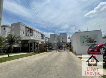 33ce2e24636fa79816dd997886e7acb001be3047 · Apartamento com 2 dormitórios à venda, 43 m² por R$ 225.000,00 - Jardim García - Campinas/SP