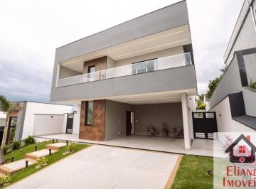 aa3fe29c2afc2220ad0d313eb883423cabb3090d · Sobrado com 3 dormitórios à venda, 328 m² por R$ 3.180.000,00 - Jardim Residencial Helvétia Park II