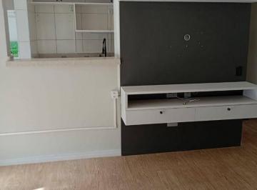 4fd2c1d8ac4f177faf54416ed7df8edb93039c38 · Apartamento com 2 dormitórios à venda, 48 m² por R$ 290.000,00 - Ortizes - Valinhos/SP