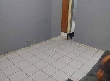 7ae318791dcc82410c6d85c347304ace58a0b47d · Apartamento com 2 dormitórios à venda, 41 m² por R$ 185.000,00 - Vila Abaeté - Campinas/SP