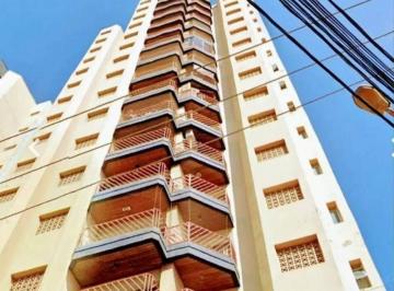 067f3dcd49c6a46d8b99f116580087487bb85548 · Apartamento com 1 dormitório à venda, 52 m² por R$ 245.000,00 - Centro - Campinas/SP