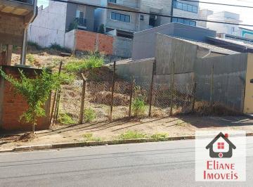 e66524dde83304b2d6c0508851a7bc3524269bcd · Terreno à venda, 125 m² por R$ 180.000,00 - Parque Jambeiro - Campinas/SP