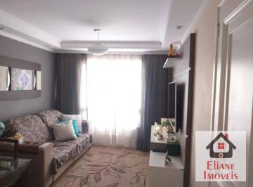 4304c63925173038ad20135af0bf384c769971be · Apartamento com 3 dormitórios à venda, 65 m² por R$ 570.000,00 - Jardim Nova Europa - Campinas/SP