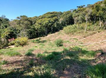 20220605094010962.jpg · Sítio para Venda em Teresópolis, Vargem Grande, 3 dormitórios, 1 suíte, 1 banheiro