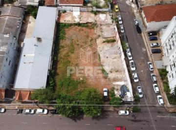 Terreno · 1430m² · Terreno região central.