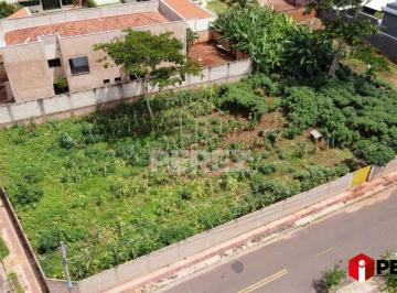 Terreno · 854m² · Dois Terrenos na Vila Margarida