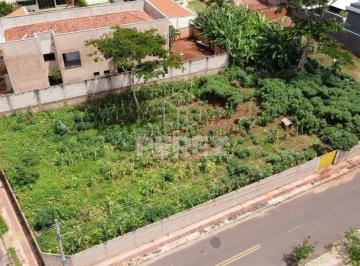 Terreno · 854m² · Dois Terrenos na Vila Margarida