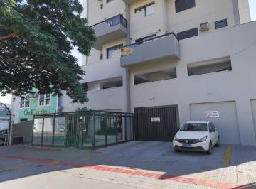 Apartamento · 238m² · 4 Quartos · 2 Vagas · APARTAMENTO NO EDIFÍCIO DONA JOSEFINA