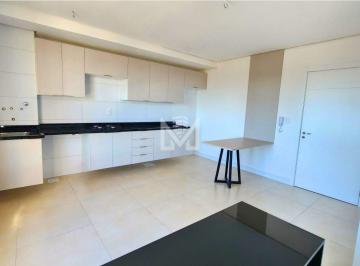 Casa · 32m² · VARGAS HOME APARTS 1353