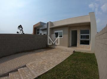g1_309_7648_1205_100922.JPG · CASA RESIDENCIAL