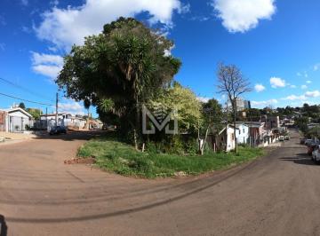 g1_47_841_1242_100921.JPG · TERRENO RESIDENCIAL