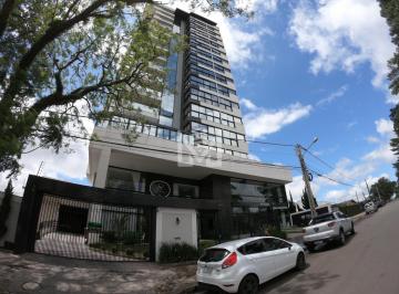 Apartamento · 138m² · 2 Vagas · APARTAMENTO 3 DORMITÓRIOS