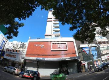 g1_300_7412_1459_220822.JPG · ED. AVENIDA 98