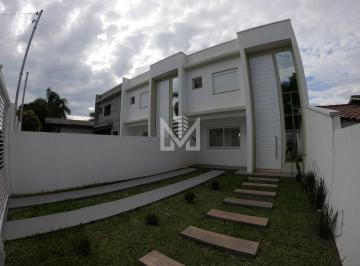 Casa · 110m² · 2 Vagas · CASA RESIDENCIAL