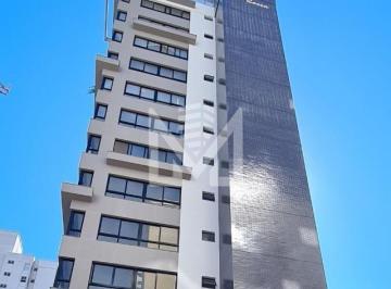 Apartamento · 1 Vaga · LA ROCCA