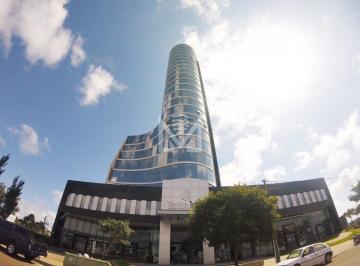 g1_88_1931_0856_061221.jpg · TITANIUM TOWER