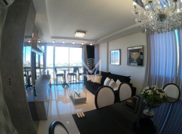 g1_427_10742_1015_110523.jpg · ED. DIAMOND RESIDENCE