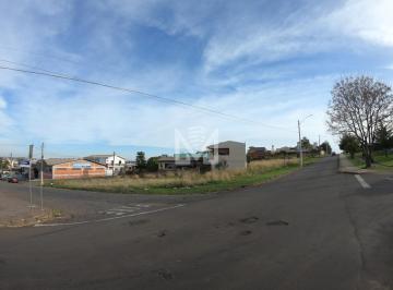 g1_275_6761_0929_120722.JPG · TERRENO RESIDENCIAL