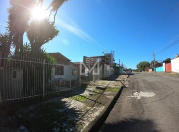g1_446_11228_1452_190623.JPG · TERRENO COM 02 CASAS RESIDENCIAS