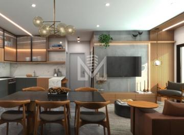 APTO · VELKOM RESIDENCE