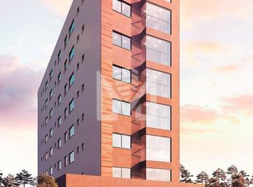 g1_31_616_1504_231221.jpg · RESIDENCIAL ALMEIDA II