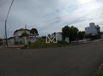g1_18_343_1519_150721.jpeg · TERRENO RESIDENCIAL