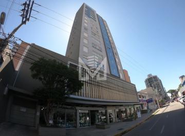 g1_24_521_1158_070821.jpg · ED. RESIDENCIAL SKY