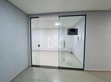 Casa · 92m² · 1 Vaga · PRIME LIFE BUSINESS