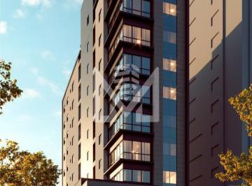 g1_65_1339_1432_190923.jpg · RESIDENCIAL LESSENCE
