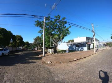 g1_55_1087_1958_271021.JPG · TERRENO RESIDENCIAL